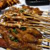 Hunan · Land of Fish & Rice and Sleepless City Flavor Odyssey: 5 Days, 4 Nights Yueyang, Yiyang, Liling, Changsha Food Tour