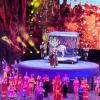 Chimelong Family Ocean Animal Journey | 5 Days, 4 Nights Guangzhou Zhuhai Dual Park Adventure