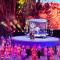 Chimelong Safari Park Family Ocean Animal Journey | 5 Days, 4 Nights Guangzhou Zhuhai Dual Park