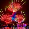 Chimelong Family Ocean Animal Journey | 5 Days, 4 Nights Guangzhou Zhuhai Dual Park Adventure