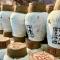 Zhejiang Food · Taste of Jiangnan & Local Life Food Tour: 5 Days, 4 Nights Seasonal Freshness