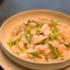 Zhejiang · Taste of Jiangnan & Local Life Food Tour: 5 Days, 4 Nights Seasonal Flavor Exploration