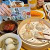 Zhejiang · Taste of Jiangnan & Local Life Food Tour: 5 Days, 4 Nights Seasonal Flavor Exploration