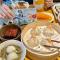 Zhejiang Food · Taste of Jiangnan & Local Life Food Tour: 5 Days, 4 Nights Seasonal Freshness
