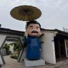 Zhejiang · Taste of Jiangnan & Local Life Food Tour: 5 Days, 4 Nights Seasonal Flavor Exploration
