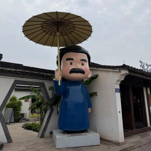 Zhejiang · Taste of Jiangnan & Local Life Food Tour: 5 Days, 4 Nights Seasonal Flavor Exploration
