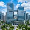 Shenzhen · Tech Giants & Hardcore Innovation Traceability Tour: 5 Days, 4 Nights Tencent & Huaqiangbei Business Mission