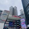 Shenzhen · Tech Giants & Hardcore Innovation Traceability Tour: 5 Days, 4 Nights Tencent & Huaqiangbei Business Mission