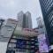 Shenzhen · Tech Giants & Hardcore Innovation Traceability Tour: 5 Days, 4 Nights Tencent &