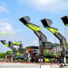 Hunan · Intelligent Manufacturing & Digital Media Business Mission: 5 Days, 4 Nights Changsha Industry Traceability Tour