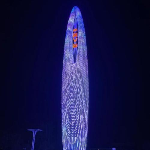 Hunan · Intelligent Manufacturing & Digital Media Business Mission: 5 Days, 4 Nights Changsha Industry Traceability Tour