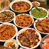 Hunan · Intelligent Manufacturing & Digital Media Business Mission: 5 Days, 4 Nights Changsha Industry Traceability Tour