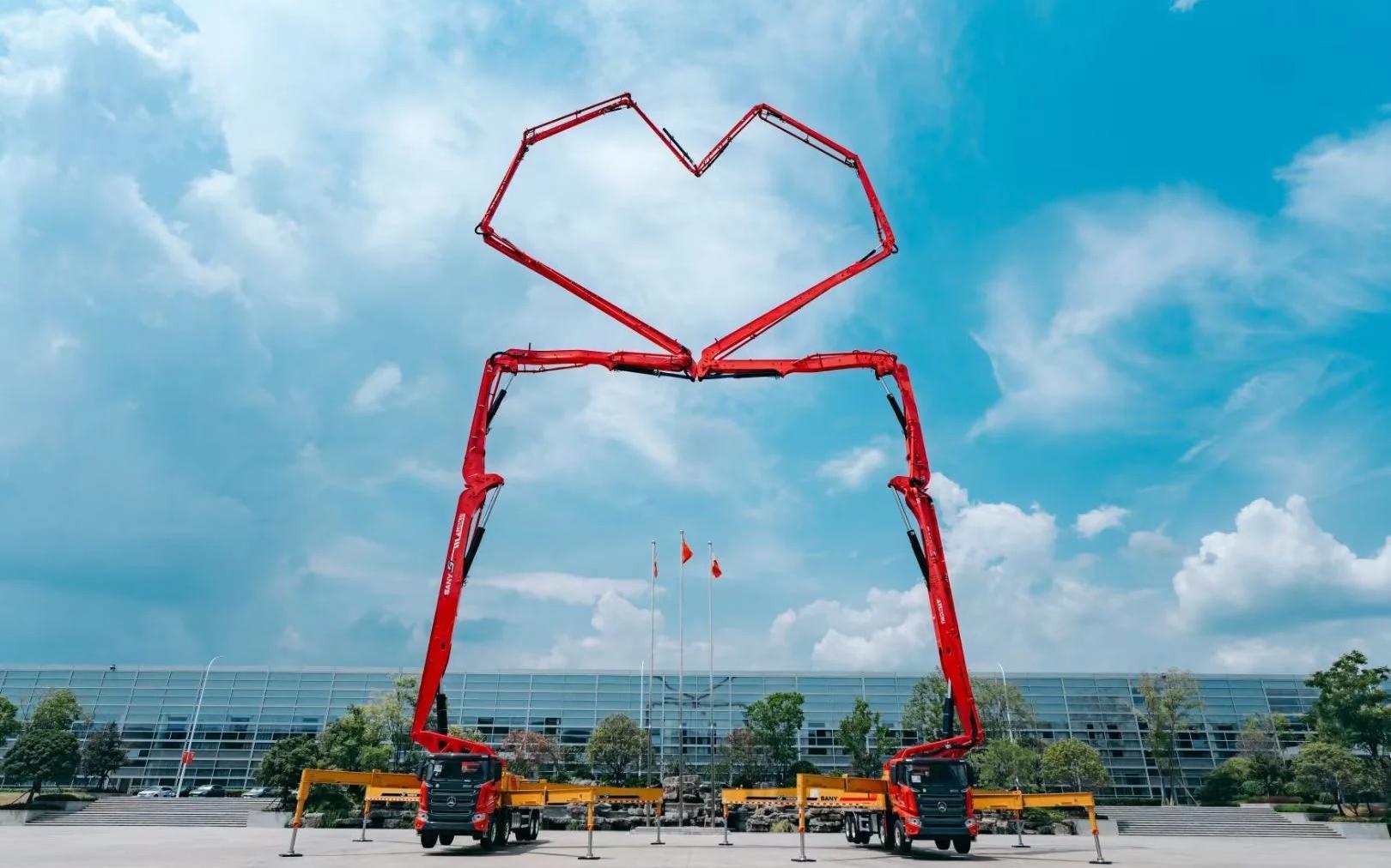 Senior travel Hunan