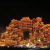 Mystical Mountains: Zhangjiajie and Fenghuang - A Fantastical First Journey into China