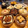 China's Speed: Greater Bay Area Discovery Tour | 5D4N Guangzhou-Shenzhen Tech & Culinary Exploration