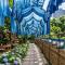 Yunnan After Dark: Night Markets & Ancient Towns | 6-Day Private Tour