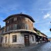 Colorful South: Lijiang and Dali | 5 Days 4 Nights Snow Mountain and Ethnic Culture Journey