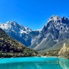 Yunnan Wellness Journey: Kunming Hot Spring & Lijiang Ancient Town 5-Day Healing Tour