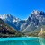 Yunnan Wellness Journey: Kunming Hot Spring & Lijiang Ancient Town 5-Day Healing Tour