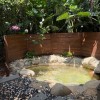 Yunnan Wellness Journey: Kunming Hot Spring & Lijiang Ancient Town 5-Day Healing Tour