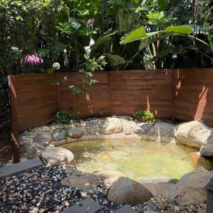 Yunnan Wellness Journey: Kunming Hot Spring & Lijiang Ancient Town 5-Day Healing Tour