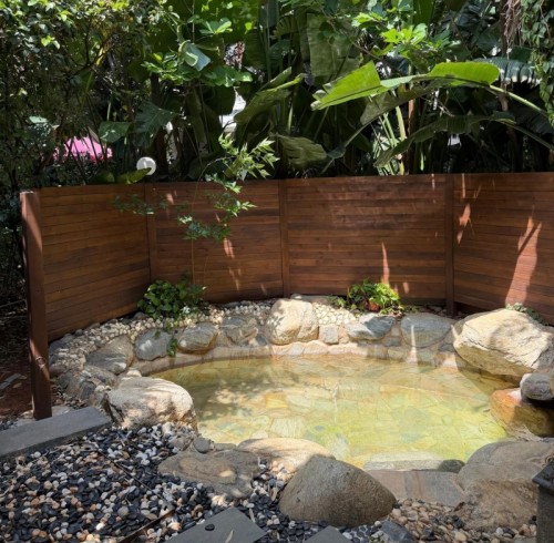 Yunnan Wellness Journey: Kunming Hot Spring & Lijiang Ancient Town 5-Day Healing Tour