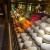 Yunnan Wellness Journey: Kunming Hot Spring & Lijiang Ancient Town 5-Day Healing Tour