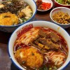 Hunan Wellness Journey: Changsha Luxury Bathhouse & Zhangjiajie Avatar Peaks 5-Day Healing Tour