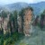 Hunan Wellness Journey: Changsha Luxury Bathhouse & Zhangjiajie Avatar Peaks 5-Day Healing Tour