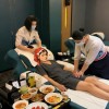 Hunan Wellness Journey: Changsha Luxury Bathhouse & Zhangjiajie Avatar Peaks 5-Day Healing Tour