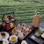 Zhejiang Wellness Journey: Hangzhou Luxury Bathhouse & West Lake Zen 5-Day Healing Tour