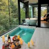 Zhejiang Wellness Journey: Hangzhou Luxury Bathhouse & West Lake Zen 5-Day Healing Tour