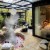 Zhejiang Wellness Journey: Hangzhou Luxury Bathhouse & West Lake Zen 5-Day Healing Tour