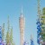 Guangdong Wellness Journey: Guangzhou Luxury Bathhouse & Lingnan Culture 5-Day Healing Tour