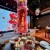Guangdong Wellness Journey: Guangzhou Luxury Bathhouse & Lingnan Culture 5-Day Healing Tour