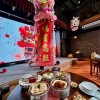 Guangdong Wellness Journey: Guangzhou Luxury Bathhouse & Lingnan Culture 5-Day Healing Tour
