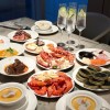 Guangdong Wellness Journey: Guangzhou Luxury Bathhouse & Lingnan Culture 5-Day Healing Tour