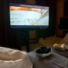 Guangdong Wellness Journey: Guangzhou Luxury Bathhouse & Lingnan Culture 5-Day Healing Tour