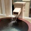 Guangdong Wellness Journey: Guangzhou Luxury Bathhouse & Lingnan Culture 5-Day Healing Tour