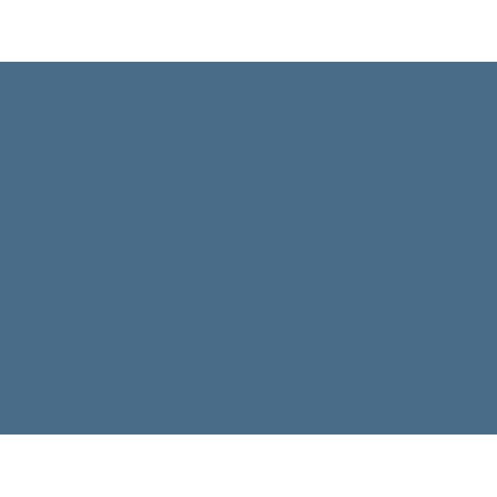 China Smart City & Digital Infrastructure Tour - 4-Day Executive Tech Tour