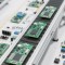 China Hardware & Supply Chain Explorer - 5-Day Manufacturing Tour