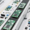 China Hardware & Supply Chain Explorer - 5-Day Manufacturing Tour