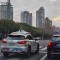 China Smart City & Digital Infrastructure Tour - 4-Day Tech Tour
