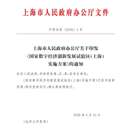 China Smart City & Digital Infrastructure Tour - 4-Day Tech Tour