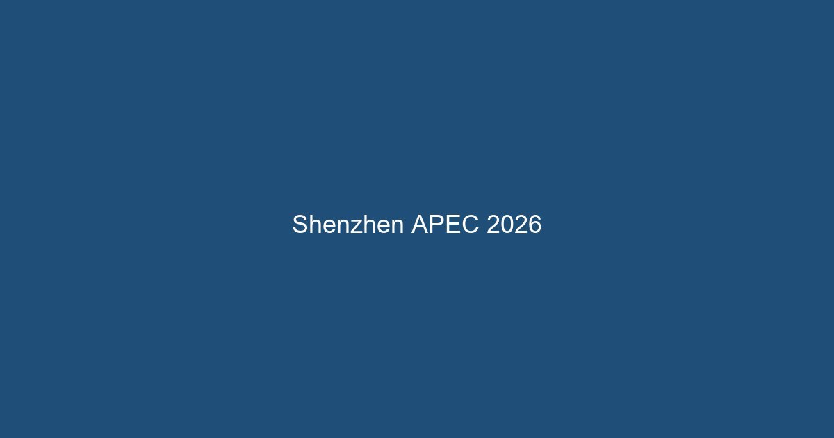 How to Use China Transit QR Codes: Step-by-Step Tutorial for Alipay and WeChat Pay
