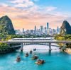 Using the Wise App in China: Money Transfers & Payments Guide 2026