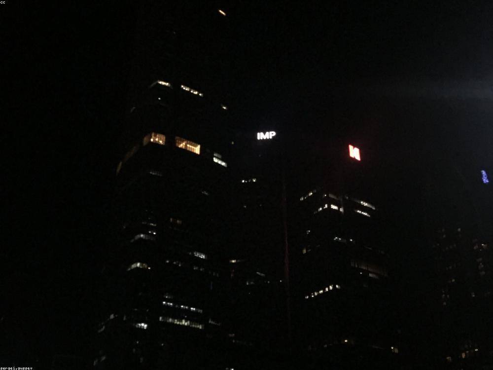 Guangzhou & Foshan / Zhongshan / Shantou