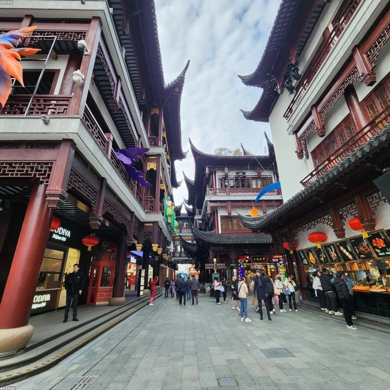 Yiwu Business: 5-Day Efficient Sourcing & Resource Connection Tour