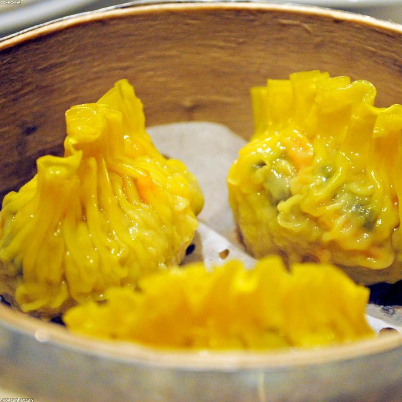Cantonese Slow Life: 5-Day Culinary & Garden Secret Tour