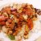 Changsha Oriental Healing & Foodie Tour: 4 Days of Spice, Soul & Wellness